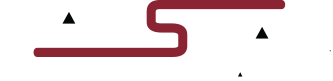 HausVac - Wholistic Clean